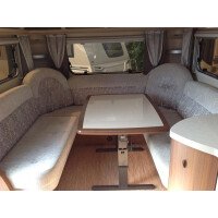 Premium 540 UFE afbeelding