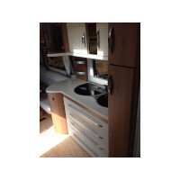 Premium 540 UFE afbeelding