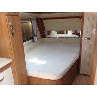 Premium 540 UFE afbeelding