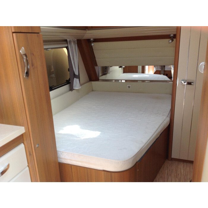 Premium 540 UFE afbeelding