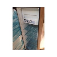 Premium 540 UFE afbeelding