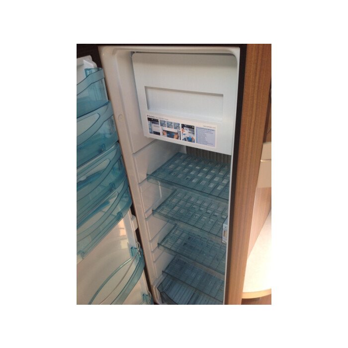 Premium 540 UFE afbeelding