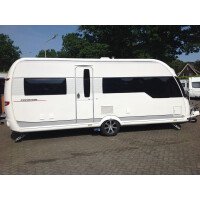 Premium 540 UFE afbeelding