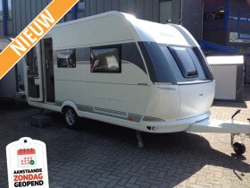 On Tour 460 DL afbeelding