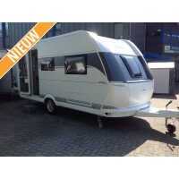 On Tour 460 DL afbeelding