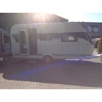 On Tour 460 DL afbeelding