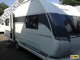 Excellent Edition 540 UL afbeelding