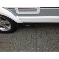 Excellent Edition 540 UL afbeelding