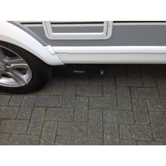 Excellent Edition 540 UL afbeelding