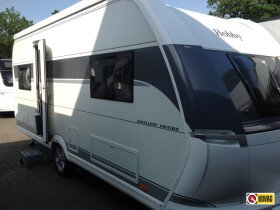 Excellent Edition 540 UL afbeelding