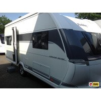Excellent Edition 540 UL afbeelding