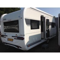 Excellent Edition 540 UL afbeelding