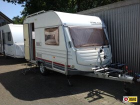 Racer 350 H afbeelding