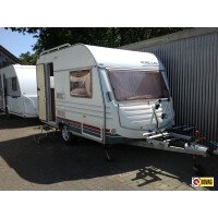 Racer 350 H afbeelding
