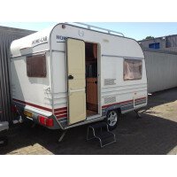 Racer 350 H afbeelding