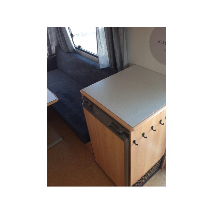 Racer 350 H afbeelding