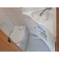 Racer 350 H afbeelding