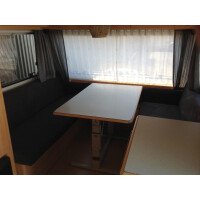Racer 350 H afbeelding