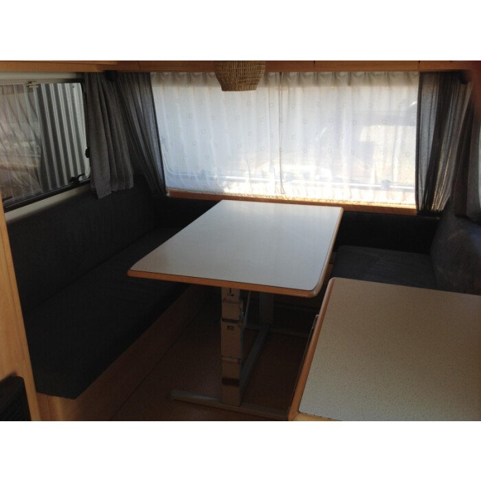 Racer 350 H afbeelding