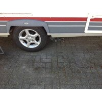 Racer 350 H afbeelding