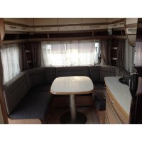 Bianco Selection 515 SG afbeelding