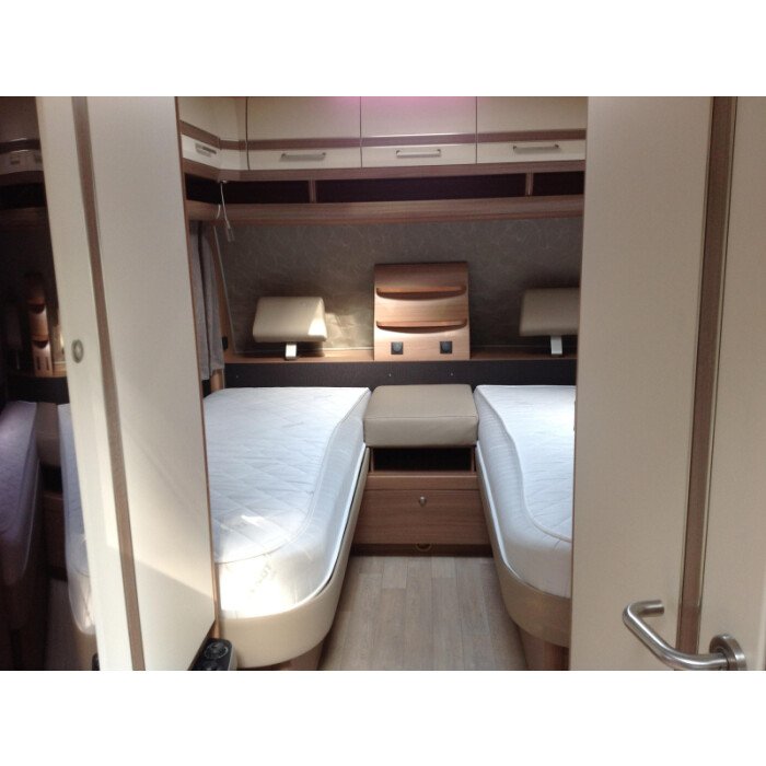 Bianco Selection 515 SG afbeelding