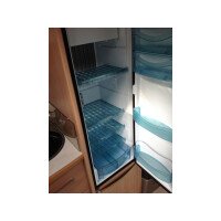 Bianco Selection 515 SG afbeelding