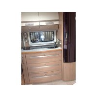 Bianco Selection 515 SG afbeelding