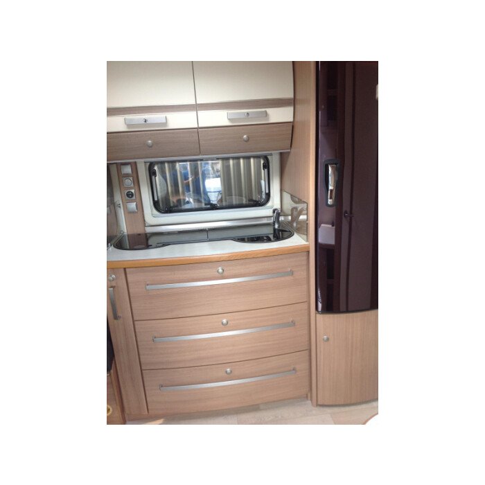 Bianco Selection 515 SG afbeelding