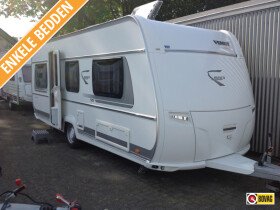 Bianco Selection 515 SG afbeelding