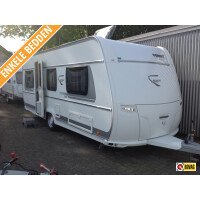 Bianco Selection 515 SG afbeelding