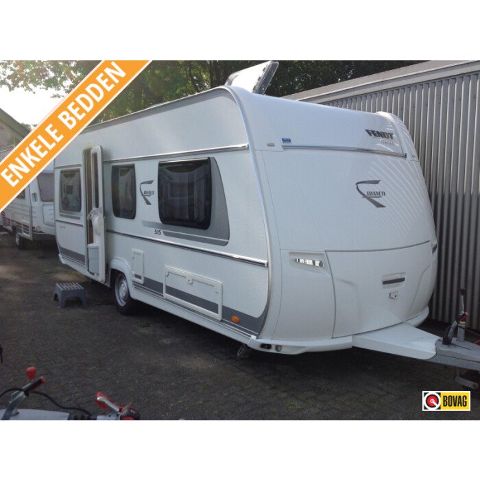 Bianco Selection 515 SG afbeelding