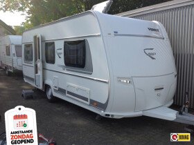 Bianco Selection 515 SG afbeelding