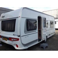 Bianco Selection 515 SG afbeelding