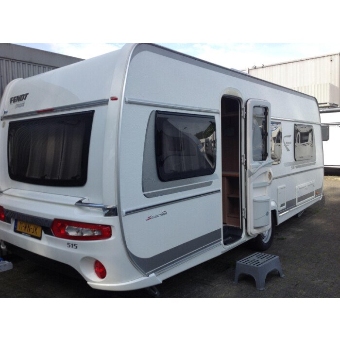 Bianco Selection 515 SG afbeelding