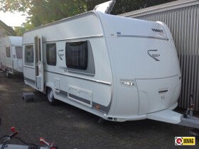 Bianco Selection 515 SG afbeelding