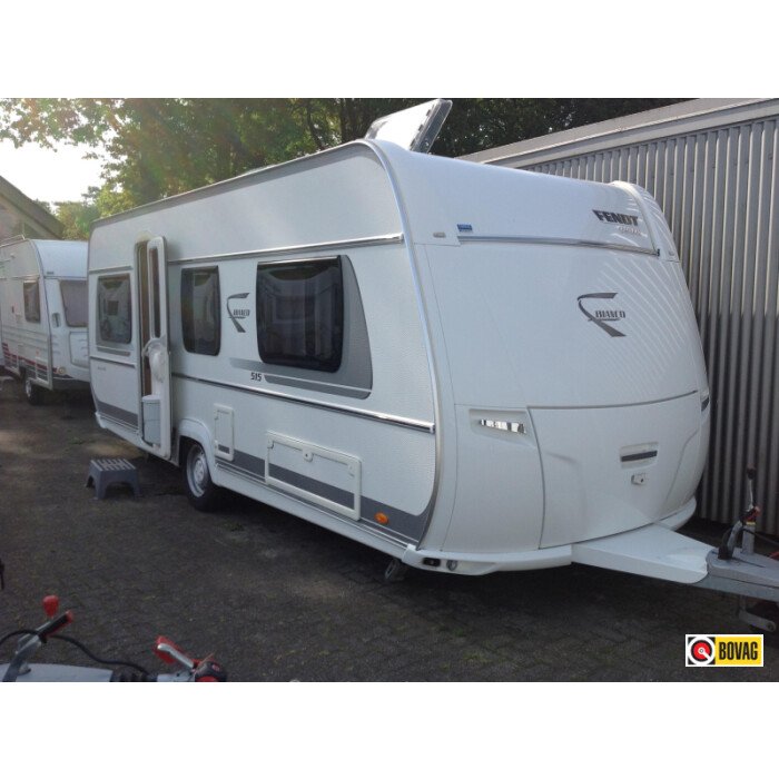 Bianco Selection 515 SG afbeelding