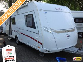 Musica 520 K afbeelding
