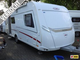 Musica 520 K afbeelding