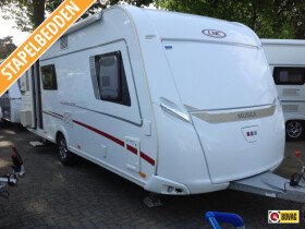Musica 520 K afbeelding