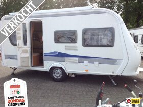De Luxe 455 UF afbeelding