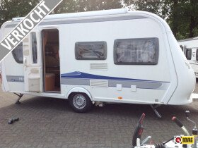 De Luxe 455 UF afbeelding