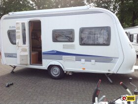 De Luxe 455 UF afbeelding