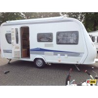 De Luxe 455 UF afbeelding