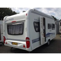 De Luxe 455 UF afbeelding