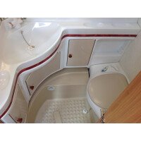 De Luxe 455 UF afbeelding