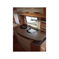 De Luxe 455 UF afbeelding