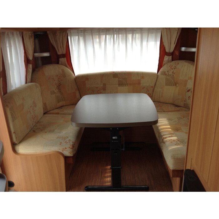 De Luxe 455 UF afbeelding