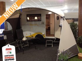 360 360 afbeelding