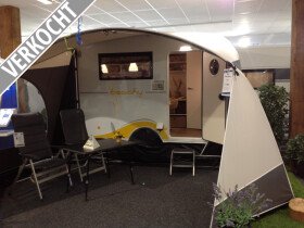 360 360 afbeelding